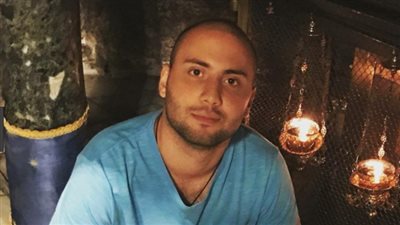 نجل ملك السلاح الروسي يلقى حتفه في ظروف غامضة