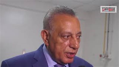 فيديو.. محافظ الجيزة يتابع أعمال تطوير مستشفى منشأة القناطر