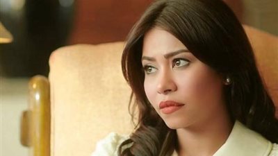 شيرين عبد الوهاب تنفي إحيائها حفل الساحل الشمالي