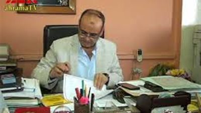قبول دعوى 82 طالب بالتظلم في نتيجة الثانوية العامة بـ سوهاج