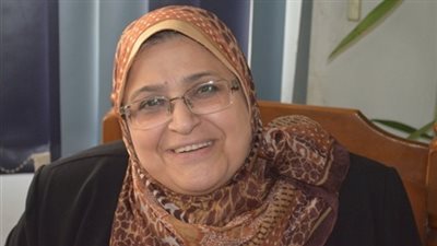 صحة الجيزة: تطوير مستشفى منشأة القناطر يستهدف توصيل الخدمة الطبية للمرضى في المناطق النائية