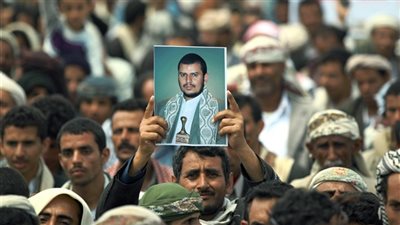 بعد طرد السعودية للسفير الكندي.. الحوثيون يعرضون  فتح سفارة لها في صنعاء
