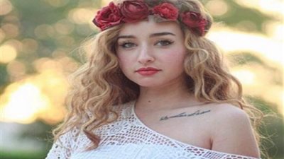 أفلام عيد الأضحى 2018.. شاهد هنا الزاهد في كواليس بني ادم 