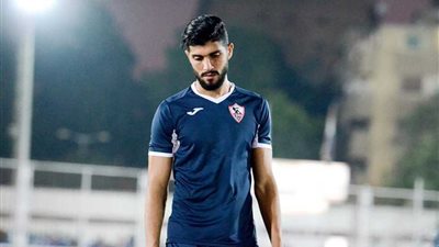 الزمالك يبحث عن شقة لـ