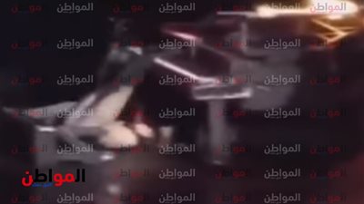 أغرب المواقف المحرجة لرؤساء الدول.. لن تصدق من هم؟؟