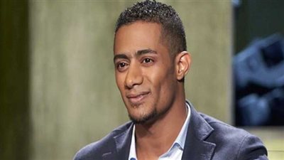 محمد رمضان : جمهوري اللي فاهمني