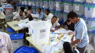  ماذا بعد إصدار نتائج الطعون على الانتخابات العراقية ؟َ! الإجابة في 7 سطور 