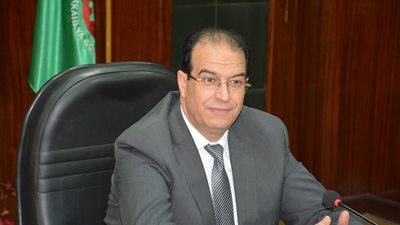 محافظ الدقهلية: الغلق الإداري لـ 22 منشأة طبية لمخالفتها قوانين العمل المنظمة