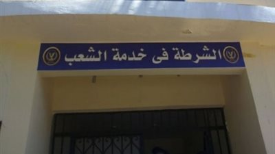 ضبط متهم بسرقة السيارات عن طريق 