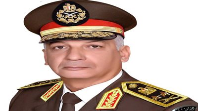 الفريق أول محمد زكي يلتقي وزير الدفاع النيجيري لبحث سبل مواجهة التحديات المشتركة