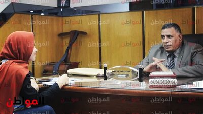 محمد وهب الله لـ