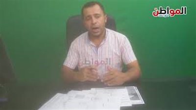 فيديو..