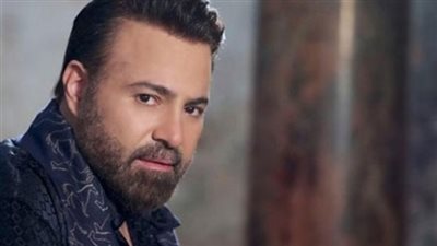 شاهد.. عاصي الحلاني يتألق في حفل المهرجان الدولي  