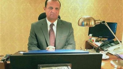 ضبط 3 موظفين استولوا على 66 ألف جنيه من مساعدات 