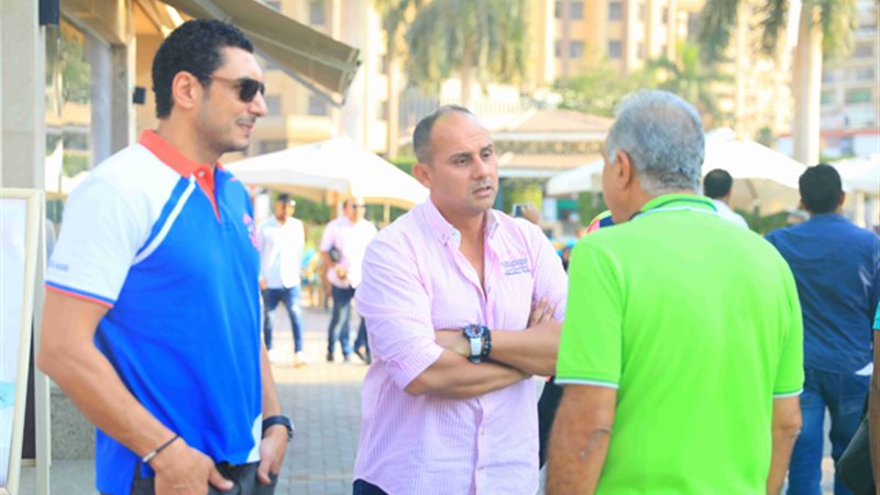 محمد مرجان 