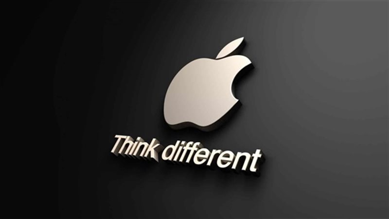 توكيلات شركة Apple