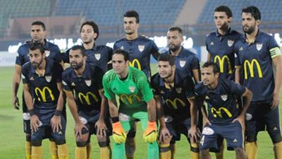 الإنتاج الحربي يواصل فرمانه لـ