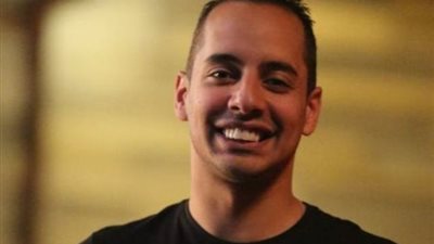 عمرو وهبة عن الكويسين: جزء من أحلامي بيتتحقق