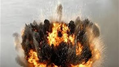 20 مصابًا في انفجار ضخم بـ مطار بولونيا الإيطالي