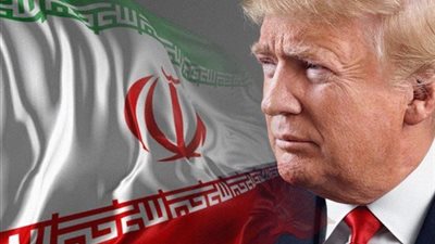 مسئول أمريكي: العقوبات على إيران ضرورة قصوى