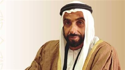 الشيخ زايد حكيم العرب .. مسيرة من  المهام حتى الرحيل 