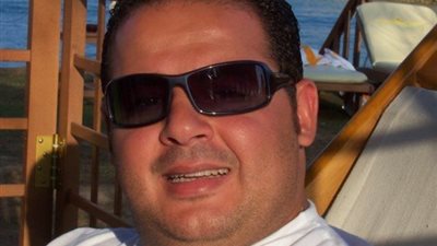 المخرج إسماعيل فاروق يعتذر عن استكمال فيلم محمد سعد الجديد