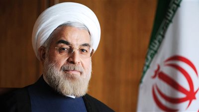 الرئيس الإيراني: لا محادثات مع أمريكا في ظل العقوبات
