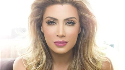 نوال الزغبي تشارك جمهورها بـ صورة من قلب باريس