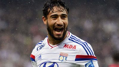 تشيلسي يتحرك من أجل هدف ليفربول