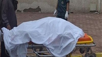 مصرع سائق توك توك في تصام مع سيارة نقل فى المنوفية