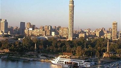 تعرف على حالة الطقس اليوم