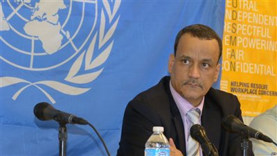بعد تأييد عدة دول عربية.. موريتانيا تتضامن مع السعودية في قرارها ضد كندا