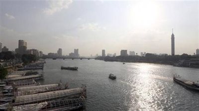 تعرف على درجات الحرارة المتوقعة غدًا