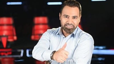 عاصي الحلاني يوجه لجمهوره هذه الرسالة 