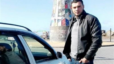 أبطال غزة يزيدون شهيدين جراء ضربة إسرائيلية غير متوقعة