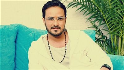 أفلام عيد الأضحى 2018 .. شاهد الإعلان الرسمي لفيلم بيكيا 