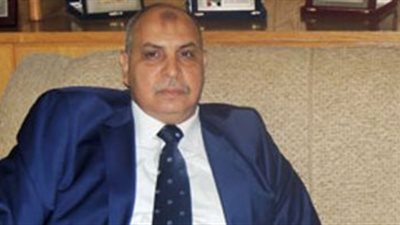 تقتل زوجها بمساعدة شقيقها لخلافات بينهما في الجيزة