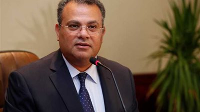 غدًا.. القس أندريه في زيارة لتهنئة الإمام الأكبر بـ عيد الأضحى 2018