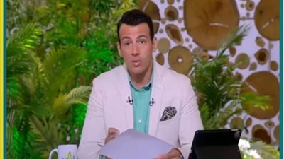 رضوان: تقليص ساعات العمل سيخفف من استهلاك الكهرباء