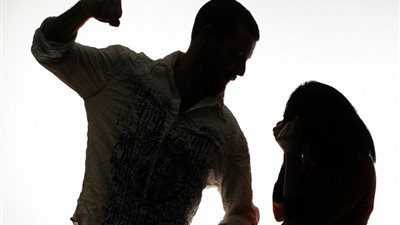 فريدة زوجة تروي مأساتها أمام المحكمة:  زوجي خطف أولادنا 