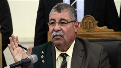 تأجيل محاكمة المتهم بقتل طبيب الساحل إلى هذا الموعد