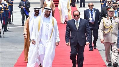 تاج الدين عبدالحق لـ 
