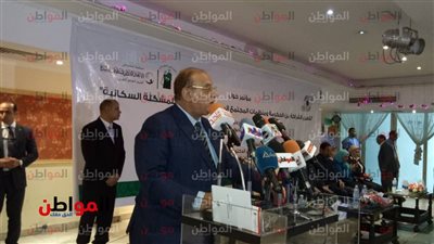 طلعت عبد القوي لـ