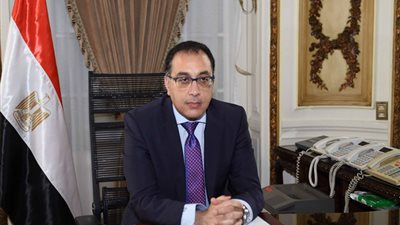الخميس.. رئيس الوزراء يزور محافظة الإسماعيلية