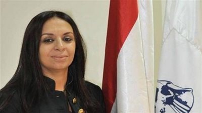 قضايا المرأة المعيلة على مائدة المجلس القومى للمرأة 