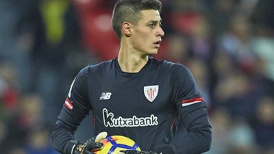 تشيلسي يستعد لكسر عقد هدف مدريد السابق