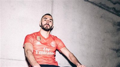 صور.. تقديم لاعبي ريال مدريد لـ