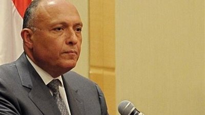 خبير الشئون الأمريكية لـ