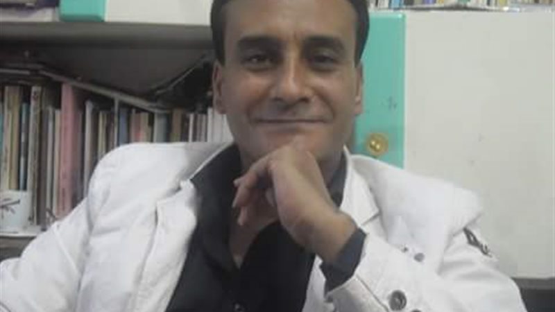  نور سليمان، مدير