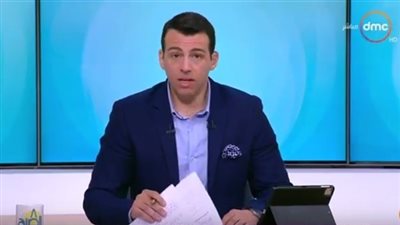 الإعلامي رامي رضوان: تراجع قياسي لليرة التركية بعد العقوبات الأمريكية على أنقرة